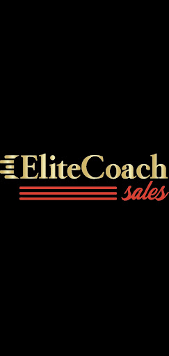 Elite Coach Sales - Thumbnail