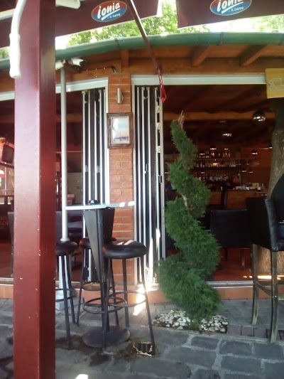 Photos of Relax Caffe