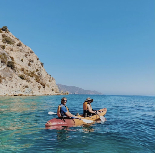 Wet Spot Rentals Gallery - United States