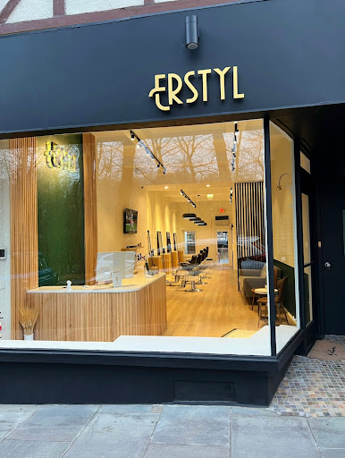 Erstyl
