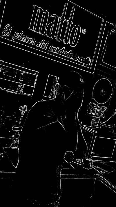 Photos of Matto&reg;