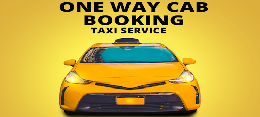 Looking for a convenient one way taxi service in Delhi? Aarav Outstation Taxi can be a practical… post image