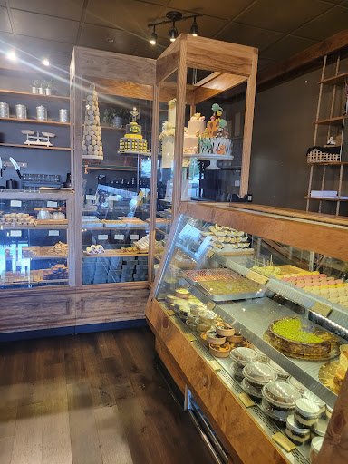 A Thousand Tales Restaurant / Bakery & Cafe - Thumbnail