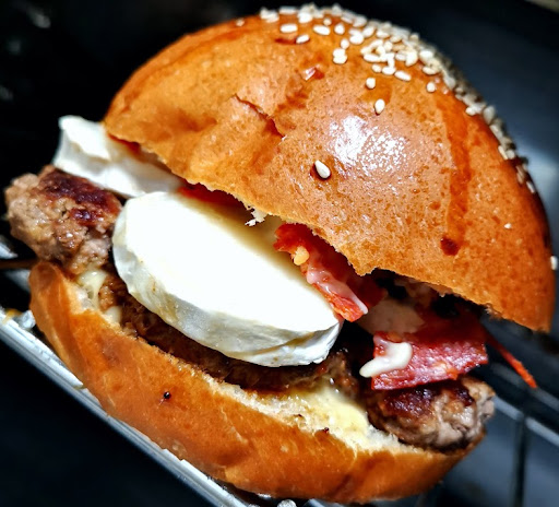 Photo 3 - Street Food 08