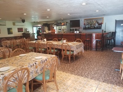 Photos of Paradise Bar & Grill