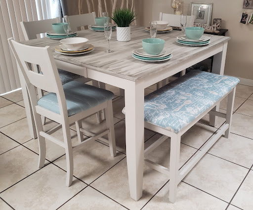 grey's furniture llc - Thumbnail