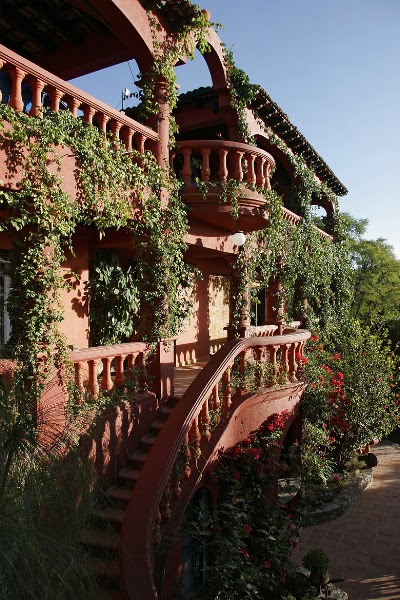 Photos of Casa Puesta Del Sol