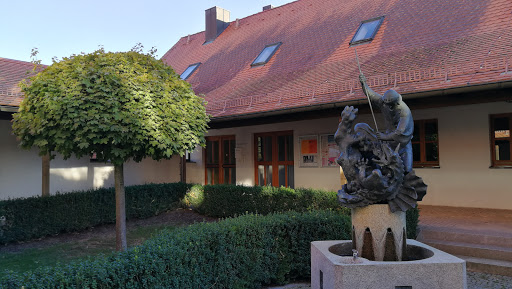 Katholisches Pfarramt St. Josef - Thumbnail