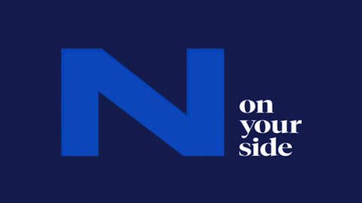 Nationwide Insurance: Edward Crisler Rawson - Thumbnail