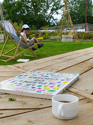 Photo n°9 de Médiathèque de Tourc'h à Tourch (Bibliothèque)