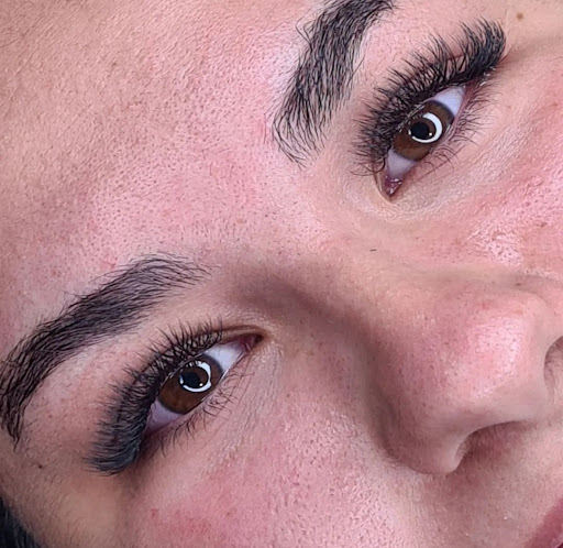 Photo de L'Artisane du Soin à Saint-André-de-Seignanx (40390)