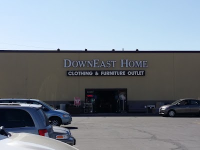 Photos of DownEast Home & Clothing