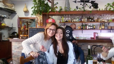 Photos of Meson Rocio