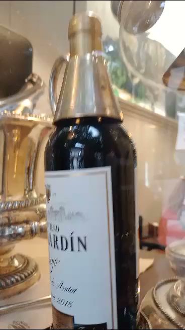 Lorea Taberna