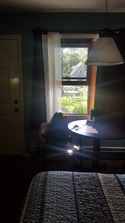 Photos of M22 Inn - Glen Arbor
