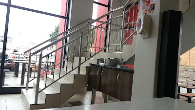 Photos of McDonald's Mthatha