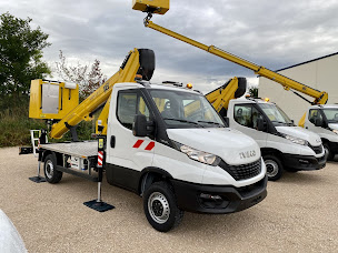 Photo n°15 de Sud Entreprise/Socorebat Montauban - Rénovation - Extension Maison - Couverture - Travaux tous corps d'état Tarn-et-Garonne à Montauban (Travaux généraux)