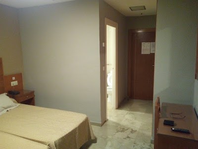 Photos of Los Galanes