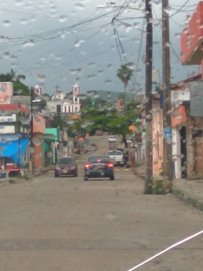 Photos of Iglesia Santa Rita De Casia