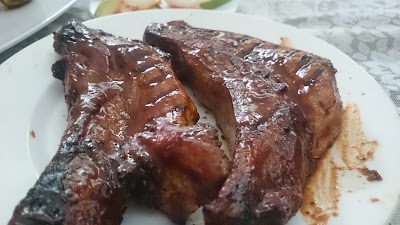 Photos of Parrilladas LAS TABLITAS