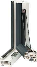 Photo n°16 de Penneron Frères à Saint-Outrille (Atelier de menuiserie)