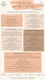 Photo n°33 de L'atelier Di'Vinh à Les Pennes-Mirabeau (Salon de coiffure)