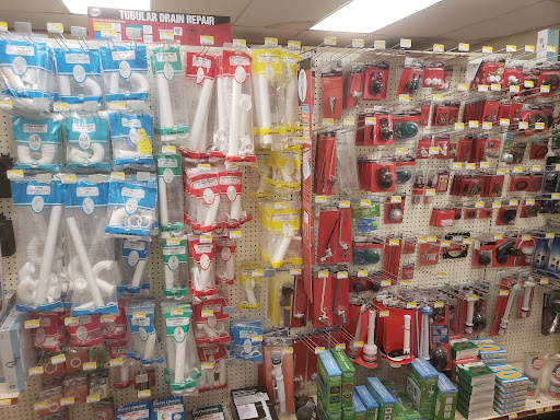 Medina Lumber & Hardware - Thumbnail