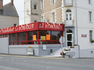 Photo n°2 de Bruno Trochu à Couffé (Vitrier)