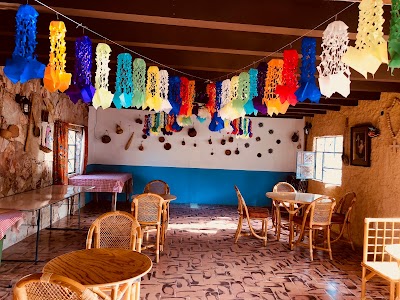 Photos of Hotel La Esperanza
