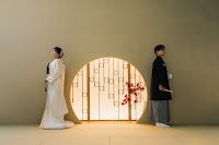 スタジオゼロ京都本店