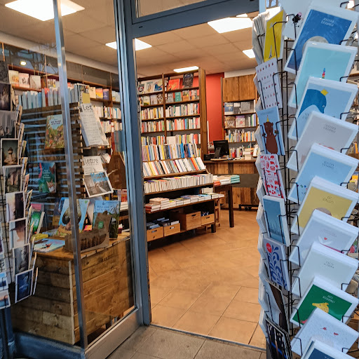 Meichsner & Dennerlein bookstore - Thumbnail