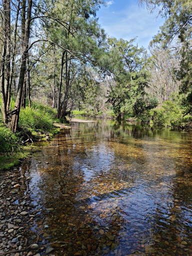 Deua National Park Gallery - Australia