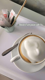 Photo n°30 de La Citadelle à Porto-Vecchio (Snack)