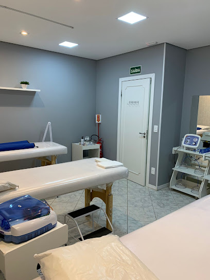 Estética Virtuosa Lages