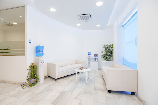 Cleardent Dental Clinic Alcalá la Real - Thumbnail