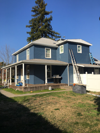 Western Valley Construction - Thumbnail