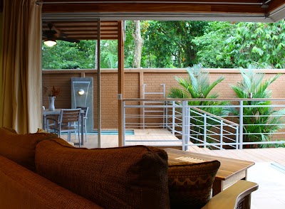 Photos of Villas Banana Verde