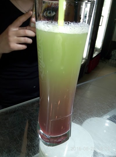 Photos of Deja Vue Cafe