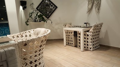 Photos of Zero Four Restaurant