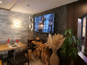 Photo n°49 de Restaurant Le Pacifique La Pomme 金蕟楼 特色中餐 à Marseille (Restaurant vietnamien)