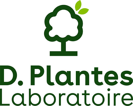 Laboratoire D.Plantes - Thumbnail