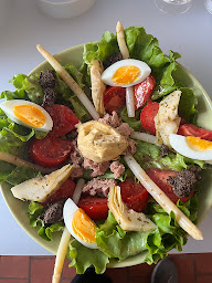 Photo n°51 de La Maison Du Canal à Clamerey (Appartement de vacances)