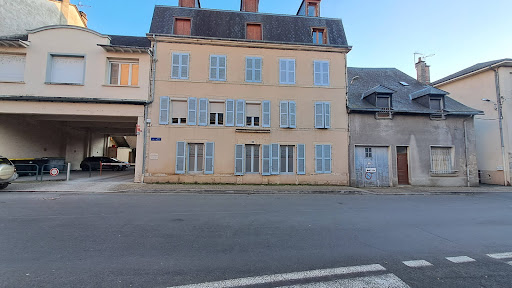 @Com Expertise Rouergue - Expert-comptable Saint Geniez d'Olt et d'Aubrac - Thumbnail