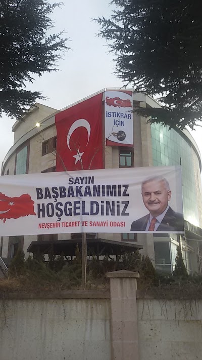 Photos of K&uuml;lt&uuml;r Parkı