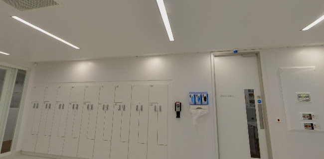 Fortius Surgical Centre - London