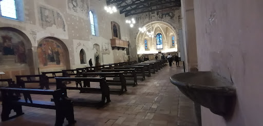 Montefalco - Thumbnail