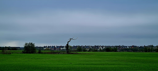 Canonesses' Cemetery - Thumbnail