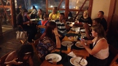 Photos of Pizzaria Belucci