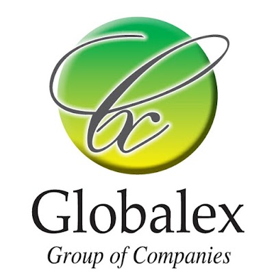 Photos of Globalex Group OF Companies | Supply - Sewage Tanker | Sweet Water Tanker | TSE Water Tanker & Waste Management Services