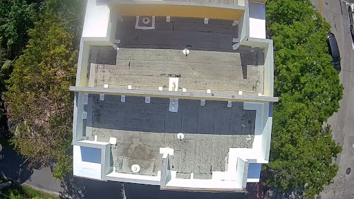 KDM Roofing - Thumbnail